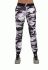 Штаны Berserk Womens Sport Camo (камуфляжный)