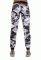 Штани Berserk Womens Sport Camo (камуфляжний)