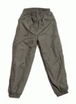 ШТВ 003 Штаны детские для мальчиков (оливковый)