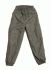 ШТВ 004 Штани дитячі для хлопчиків (оливковий)