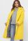 Шубка PL-8841-6 (желтый)