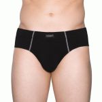 796CL Мужские трусы (принт)