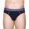 797SD Мужские трусы (принт)