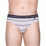 806SD Мужские трусы (принт)