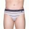 806SD Чоловічі труси (принт)