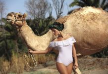 Sonia 459 Marko (колір 1)