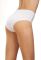 Sophia трусики женские 3шт Oro (белый)