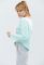 Спортивный костюм HC-20004-7 (мятный)