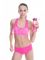 Топ Julimex SKIP спорт (рожевий)