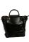 Сумка 123P001 (чорний)