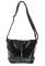 Сумка 123P022 (чорний)