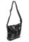 Сумка 123P022 (чорний)