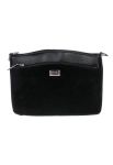 Сумка 123P881151 (чорний)