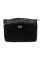 Сумка 123P881151 (чорний)