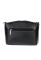 Сумка 123P881151 (чорний)