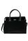 Сумка 123P881315 (чорний)
