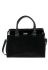 Сумка 123P881315 (чорний)