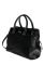 Сумка 123P881315 (чорний)
