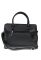 Сумка 123P881315 (чорний)