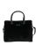 Сумка 123P881334 (черный)