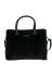 Сумка 123P881334 (черный)