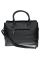 Сумка 123P881334 (черный)