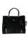 Сумка 123P881336 (чорний)