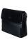 Сумка 123P881701 (черный)