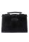 Сумка жіноча 120PKL1091-3 (чорний)