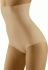 SUPRESSA Труси коригувальні (бежевий)