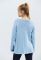 Светр -26350-11 (блакитний)