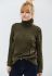Светр -26353-1 (хакі)