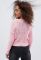 Светр -31098-15 (рожевий)