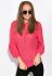 Свитер 120PDNK2017 (малиновый)