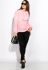 Светр 120PFA003108 (рожевий)