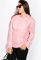 Светр 120PFA003108 (рожевий)