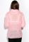 Светр 120PFA003108 (рожевий)