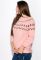 Светр 120PFA035168A (рожевий)