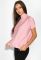 Светр 120PFA076108 (рожевий)