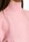 Светр 120PFA076108 (рожевий)