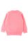 Свитер 120PRA37816 junior (розовый)