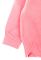 Свитер 120PRA37816 junior (розовый)