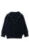 Свитер 120PRA37816 junior (темно-синий)