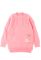 Свитер 120PRA37906 junior (розовый)