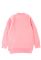 Свитер 120PRA37906 junior (розовый)