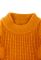 Светр 120PRA9329 junior (гірчичний)