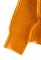 Светр 120PRA9329 junior (гірчичний)