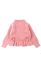 Светр 120PRA9329 junior (рожевий)