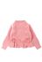 Светр 120PRA9329 junior (рожевий)