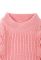 Светр 120PRA9329 junior (рожевий)